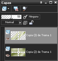 capas