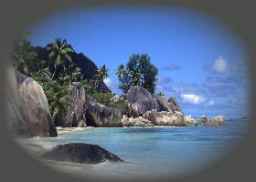 rocas