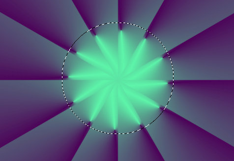 circulo