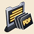pdf