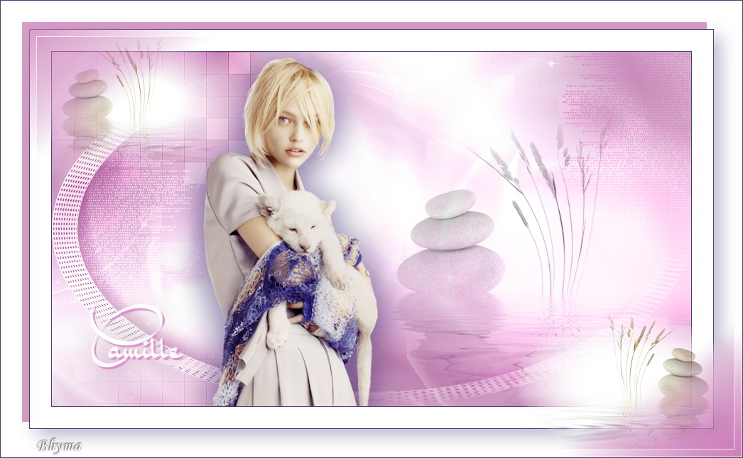 Camille