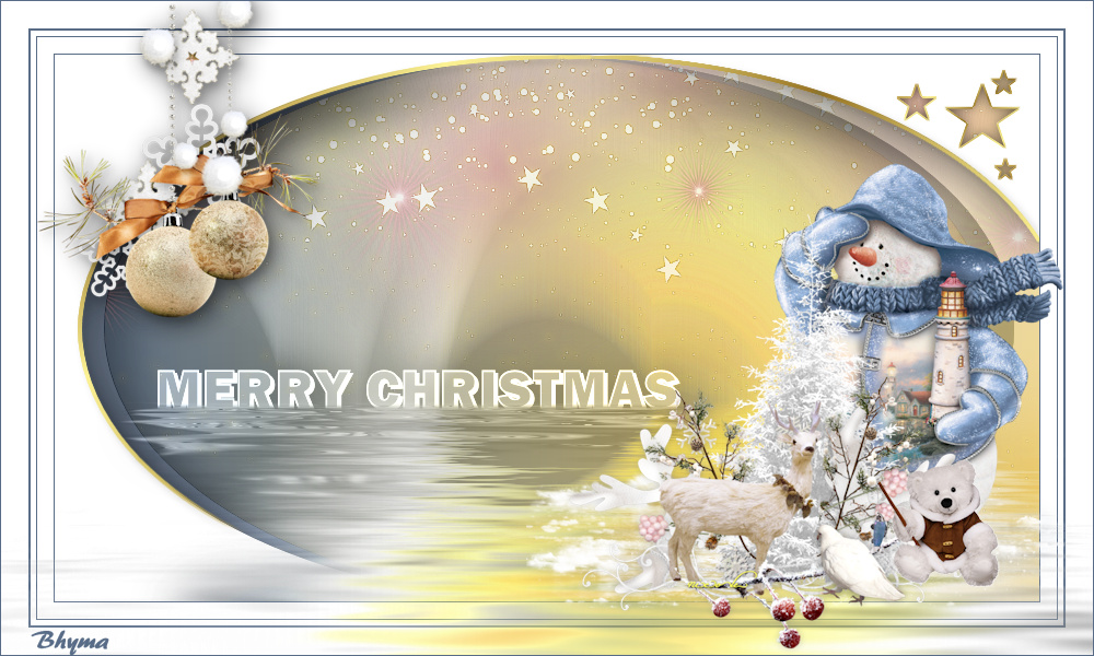 Christmas 2017