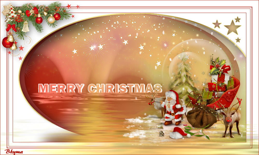 Christmas 2017