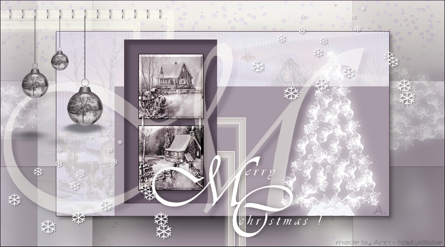 kerst