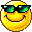 sonrisa