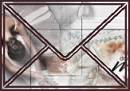 mail