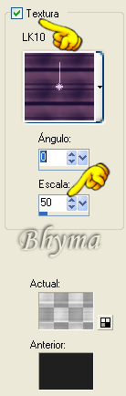 textura