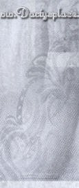 alinear