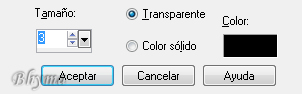 tutorial no answers