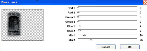 tutorial no answers