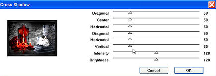 tutorial no answers