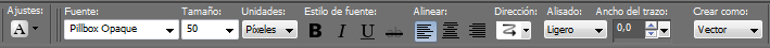 texto