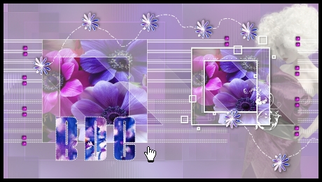 43