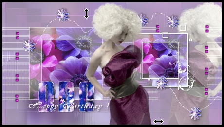 53