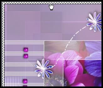 57
