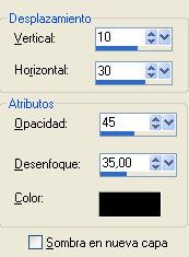 41