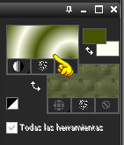 gradiente