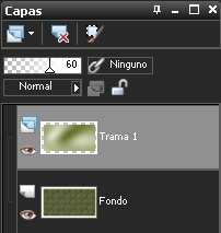 opacidad