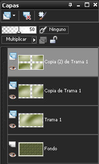 capas
