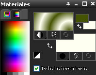 color