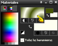 gradiente