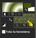 trama