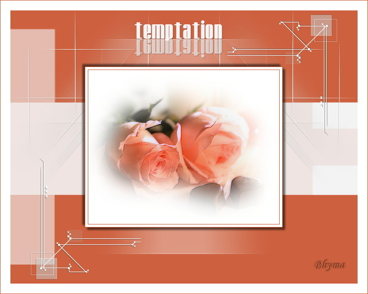annies roses