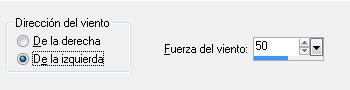 viento
