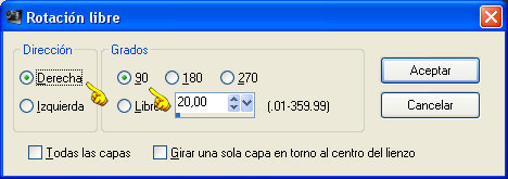 giro