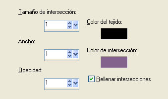 textil