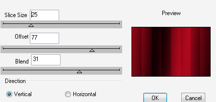 linear transmission