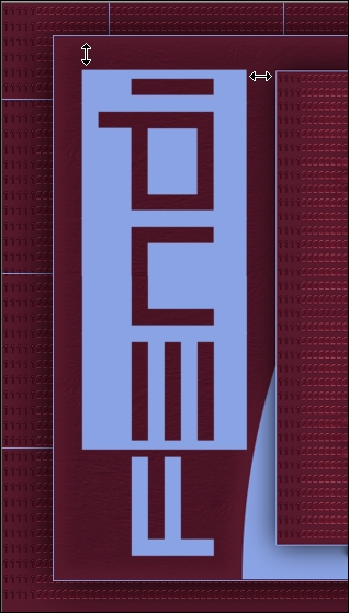 29