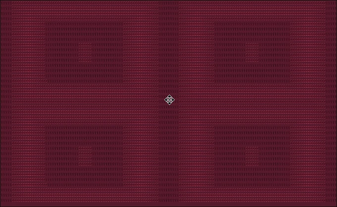 011
