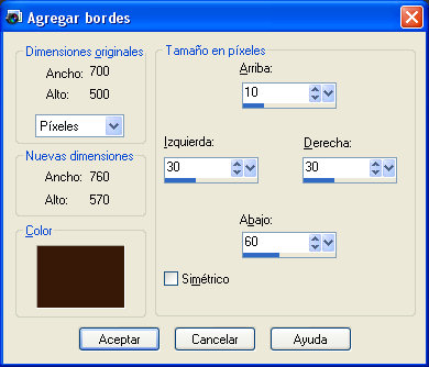 bordes