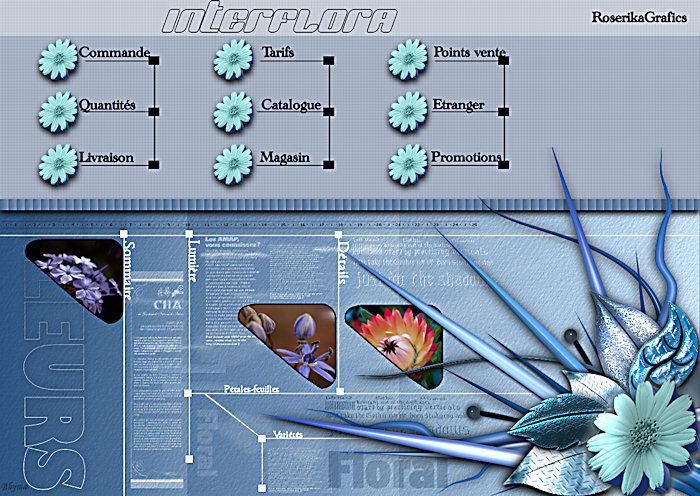 interflora