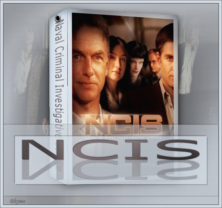 ncis