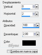 segundasombra