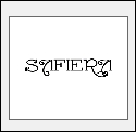 safiera