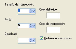 textil