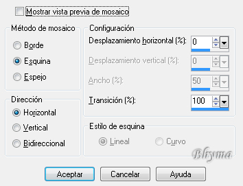 tutorial psp x1