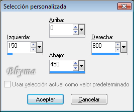 tutorial psp x 2