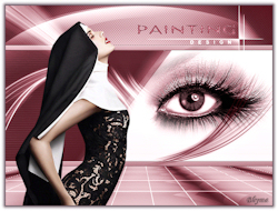 desing painting