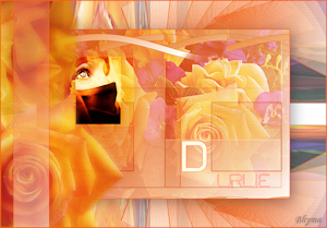 Durlie