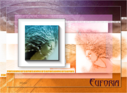 euforia