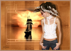 evelyne
