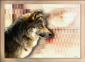 lobos