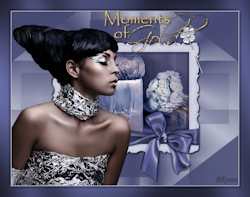 moments of gold