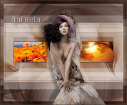 rafaela de Jet