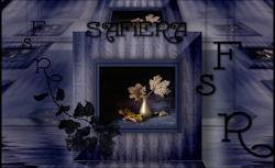safiera