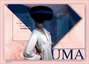 uma